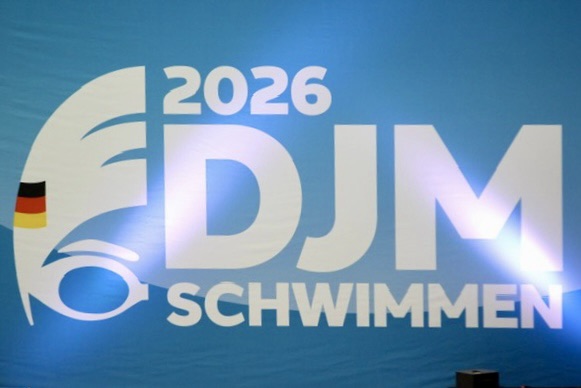 Deutsche Jahrgangsmeisterschaften 2026