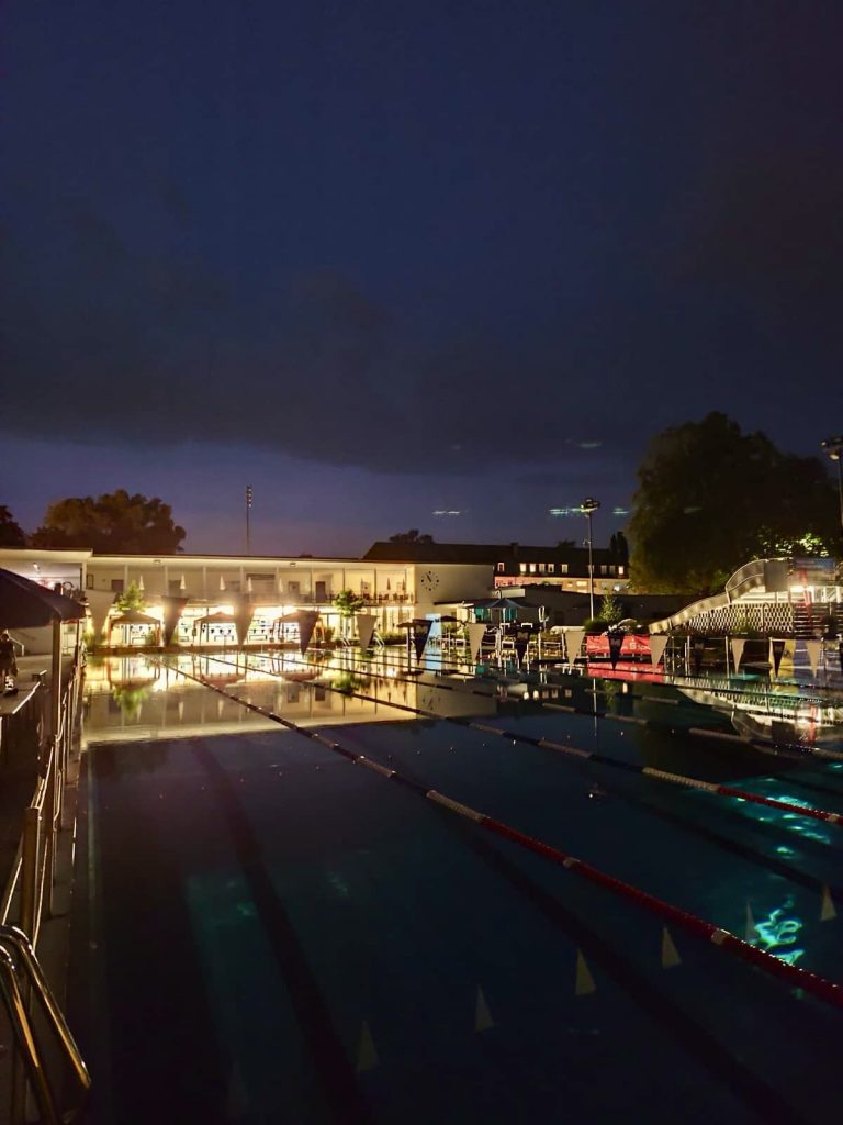 Abend-Peter-und-Paul-2026