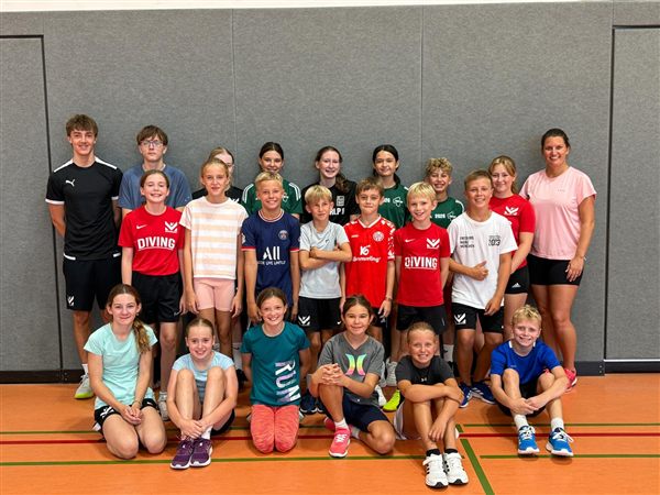 Teilnehmende-des-Sommertrainingslagers-2026-in-Mainz